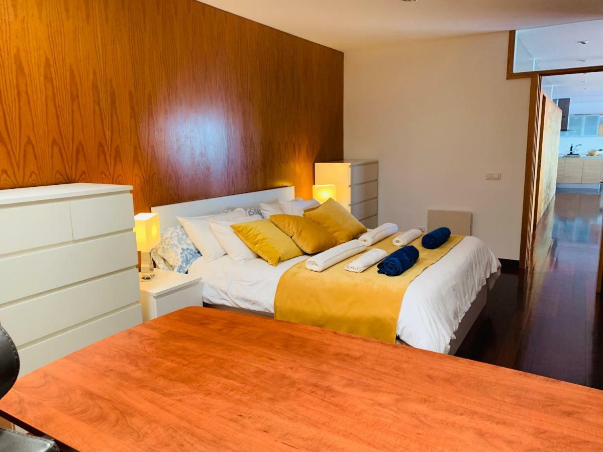 סנטה אורסולה Villa Ocean Infinity Heated Pool Optional מראה חיצוני תמונה